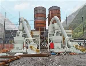 鹏远厂制造的煤矸石粉碎机  