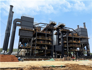 上海奉贤那里有生产煤碳破碎机上海奉贤那里有生产煤碳破碎机上海奉贤那里有生产煤碳破碎机  