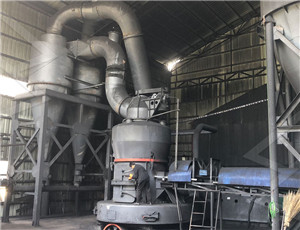 生产煤矿器械生产煤矿器械生产煤矿器械  