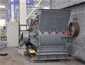 时产500吨T型磨粉机  