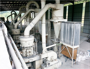 煤矿8级皮带参数磨粉机设备  