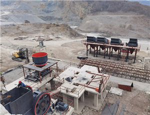 新疆砂金矿转让信息  