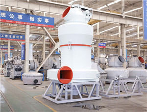 锡磨粉机生产线锡磨粉机生产线价格  
