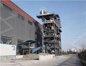 煤矿企业磨粉机设备  